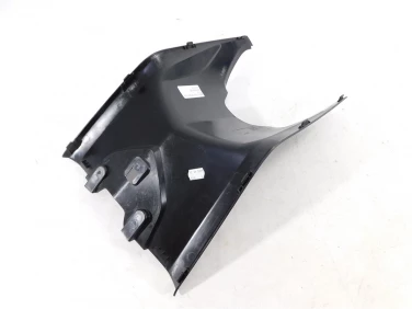 Plastik wypeŁnienie owiewka bmw c 600 sport k18 11-15 46638556366