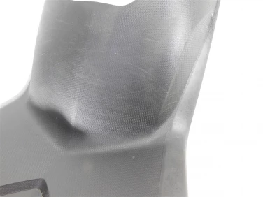 Plastik wypeŁnienie owiewka bmw c 600 sport k18 11-15 46638556366