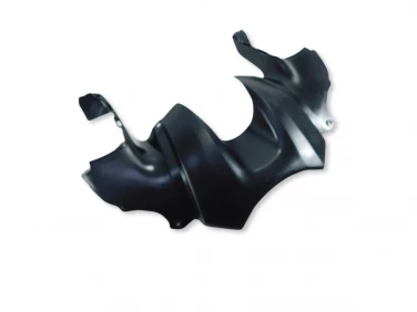 OSŁONA NAKŁADKA ZBIORNIK YAMAHA MT-09 21-23 B7N-241B1