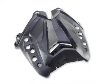 PLASTIK WYPEŁNIENIE OWIEWKA YAMAHA XP 530 T-MAX 13-16 59C-2836L-00