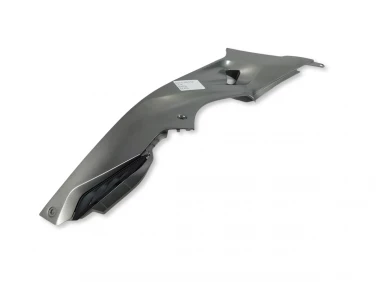 OSŁONA NAKŁADKA ZBIORNIK BMW S 1000 R K47 13-16 8549722