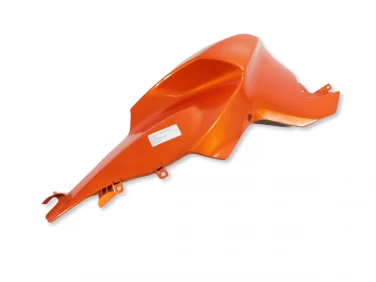 OSŁONA NAKŁADKA ZBIORNIK BMW K 1200 S K40 04-08 46637677775