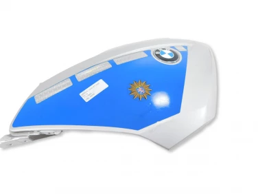 OWIEWKA BOK BOCZNA LEWA BMW R 1200 RT K26 05-13 7711692