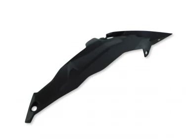 OWIEWKA BOK BOCZNA PRAWA BMW S 1000 R K47 16-20 46638560330