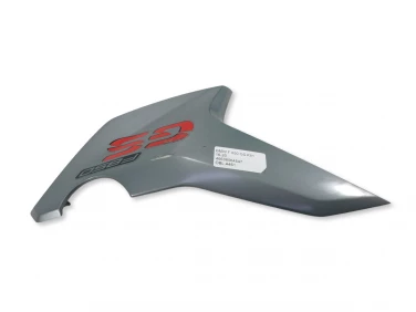 OWIEWKA BOK BOCZNA LEWA BMW F 850 GS K81 16-20 46638564547