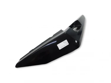 OGON OWIEWKA TYŁ LEWY BMW K 1600 GT K48 10-16 7709505