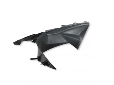 PLASTIK WYPEŁNIENIE OWIEWKA BMW S 1000 RR K46 15-17 46638569788