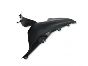 PLASTIK WYPEŁNIENIE OWIEWKA BMW S 1000 RR K67 18-20 46638569787