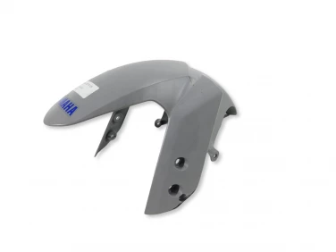 BŁOTNIK PRZÓD PRZEDNI YAMAHA YZF-R 125 19-24 B5G-F1511-00