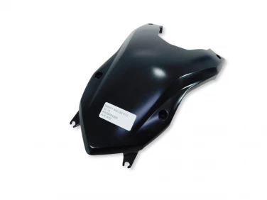 PLASTIK WYPEŁNIENIE OWIEWKA BMW F 800 GS K72 08-18 46638554365