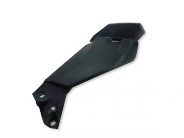 OSŁONA NAKŁADKA ZBIORNIK BMW R 1200 GS K50 K51 13-19 46638556637