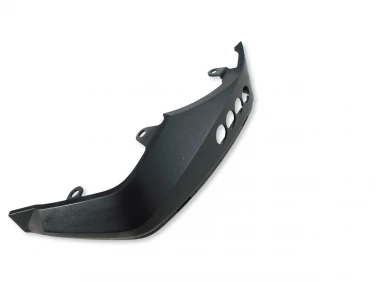 PLASTIK WYPEŁNIENIE OWIEWKA BMW R 1200 RT K52 14-18 46637728807
