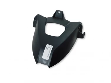 BŁOTNIK TYŁ TYLNY BMW S 1000 RR K46 09-11 7718169