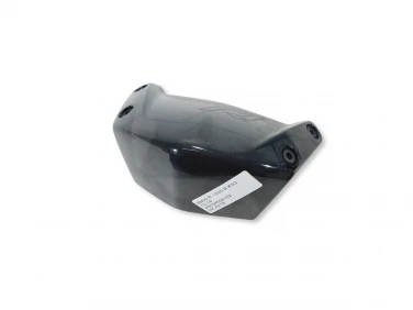 SZYBA OWIEWKA PRZÓD BMW R 1200 R K53 15-18 46638555152