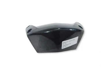 SZYBA OWIEWKA PRZÓD BMW R 1200 R K53 15-18 46638555152