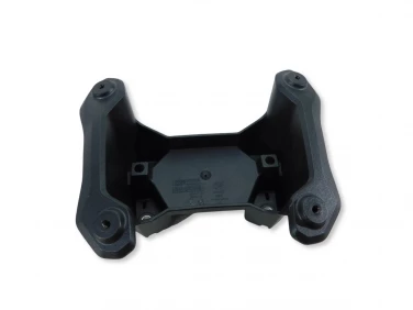 PLASTIK WYPEŁNIENIE OWIEWKA BMW F 750 GS K80 18-22 MOCOWANIE SZYBY 8564652