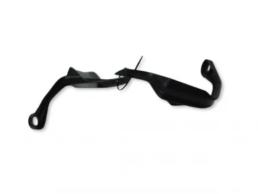 HANDBAR OSŁONA RĄK BMW S 1000 XR K49 14-19 8523431 8523432