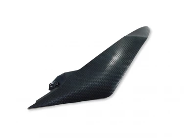 OSŁONA NAKŁADKA ZBIORNIK YAMAHA YZF-R6 RJ15 08-16 13S-24139