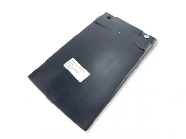 BŁOTNIK TYŁ TYLNY HONDA CBR 600 F2 91-94 80121-MV9-6100