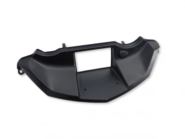 OSŁONA OSŁONY BMW K 1600 GTL K48 10-16 NAWIGACJI 46637722507