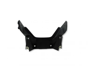 PŁUG PLASTIK OWIEWKA BMW R 1250 R K53 19-25 46638380741