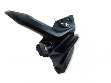 PLASTIK WYPEŁNIENIE OWIEWKA BMW F 750 GS K80 18-22 8564653