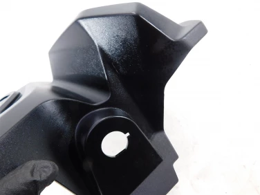 Plastik wypeŁnienie owiewka bmw f 750 gs k80 18-22 8564653