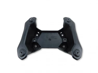 PLASTIK WYPEŁNIENIE OWIEWKA BMW F 750 GS K80 18-22 MOCOWANIE SZYBY 8564652