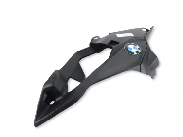 OWIEWKA BOK BOCZNA LEWA BMW S 1000 R K47 16-20 46638560325