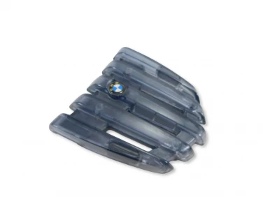 BAGAŻNIK TYŁ STELAŻ BMW F 650 CS SCARVER 00-05 7658350