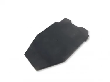 SCHOWEK PLASTIK BMW K 100 RT 84-88 KLAPKA 1452427