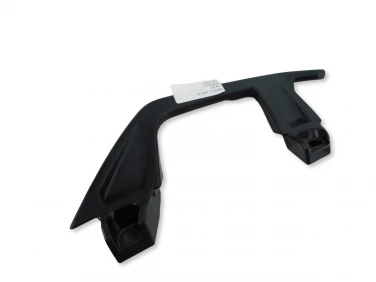 UCHWYT PASAŻERA RĄCZKA BMW C 400 X 18-20 8558224