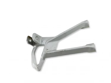 SET PODNÓŻEK LEWY TYŁ BMW R 1200 RS K54 14-21 8540798