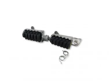 PODNÓŻEK STOPKA YAMAHA MT-09 TRACER 15-17 1RC-274M0-00