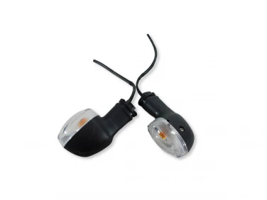 KIERUNEK KIERUNKOWSKAZ YAMAHA MT-09 14-16 1WS833400000
