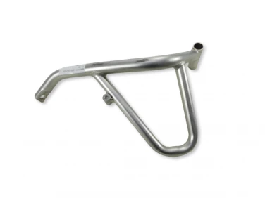GMOL OSŁONA STELAŻ BMW R 1200 GS K50 13-19 8538036