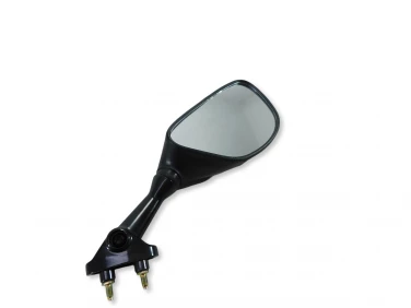 LUSTRO LUSTERKO PRAWE KAWASAKI ZX-6R NINJA 03-04 NOWE 20-29631
