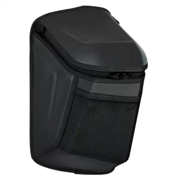KUFER TORBA 8,3L POLARIS SPORTSMAN 570 21-24 2889287