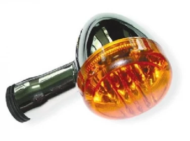 Kierunek kierunkowskaz suzuki vl vlr vzr 800/1500/1800 98-17 vic-8960 vicma