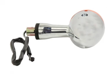 Kierunek kierunkowskaz suzuki vl vlr vzr 800/1500/1800 98-17 vic-8960 vicma