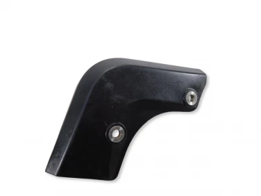OSŁONA OSŁONY KTM 1290 SUPER DUKE 19-24 U-11 ŚWIECY 61411095000