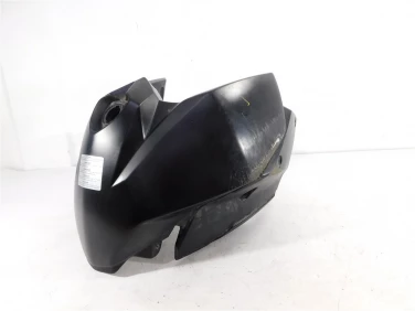 Zbiornik paliwa bak ktm smt 990 supermoto 11-12 6260711304420