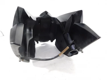 Zbiornik paliwa bak ktm smt 990 supermoto 11-12 6260711304420