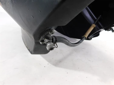 Zbiornik paliwa bak ktm smt 990 supermoto 11-12 6260711304420