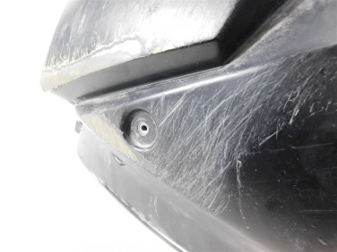 Zbiornik paliwa bak ktm smt 990 supermoto 11-12 6260711304420