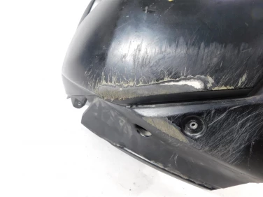 Zbiornik paliwa bak ktm smt 990 supermoto 11-12 6260711304420