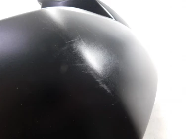 Zbiornik paliwa bak ktm smt 990 supermoto 11-12 6260711304420