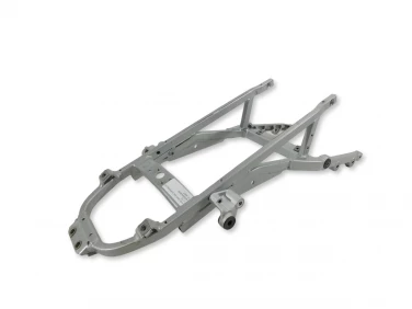 STELAŻ TYŁ TYLNI KTM SMT 990 SUPERMOTO 11-12 62503002050