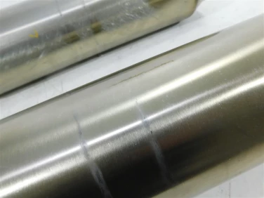 Wydech koŃcowy tŁumik ktm smt 990 supermoto 11-12 62605082000 62605083000