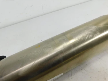 Wydech koŃcowy tŁumik ktm smt 990 supermoto 11-12 62605082000 62605083000